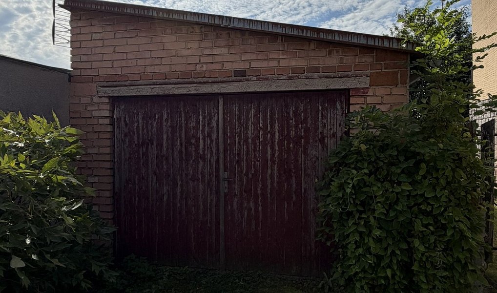 Prodej domu 179 m² s pozemkem 805 m², Jedomělice – náhled fotky 5