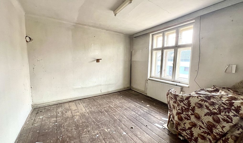 Prodej restaurace 340 m², Věteřov – náhled fotky 16