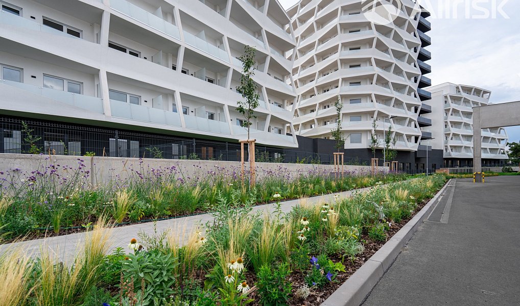 Prodej bytu 4+kk 99 m², Brno – náhled fotky 15