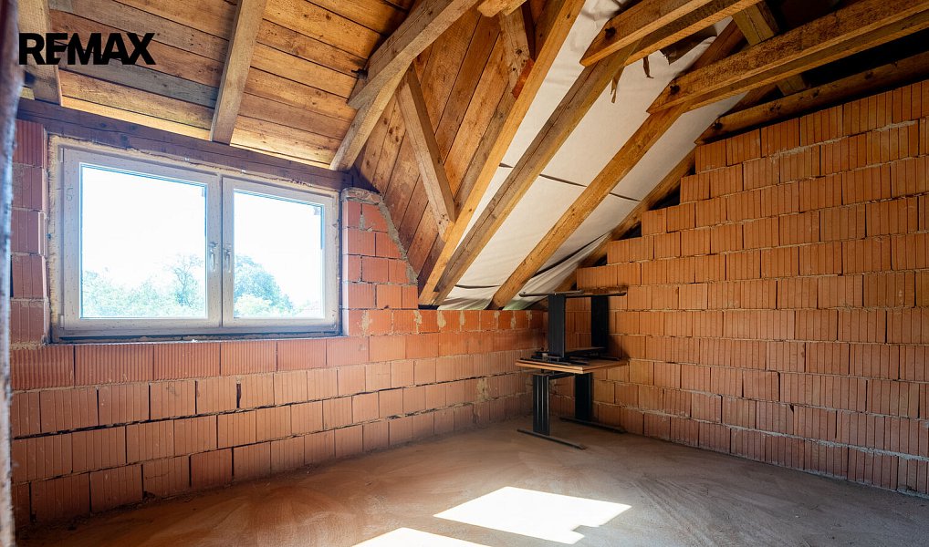 Prodej obchodních prostor 454 m², Předklášteří – náhled fotky 20