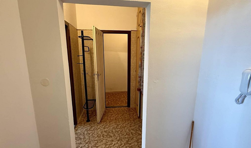 Prodej bytu 2+kk 40 m², Ústí nad Labem – náhled fotky 13