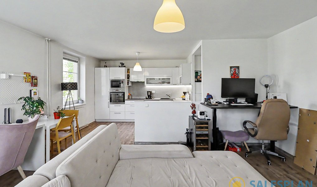 Prodej bytu 2+1 90 m², Olomouc – náhled fotky 7