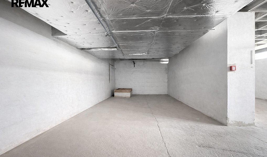 Pronájem skladovacích prostor 290 m², Plzeň – náhled fotky 8