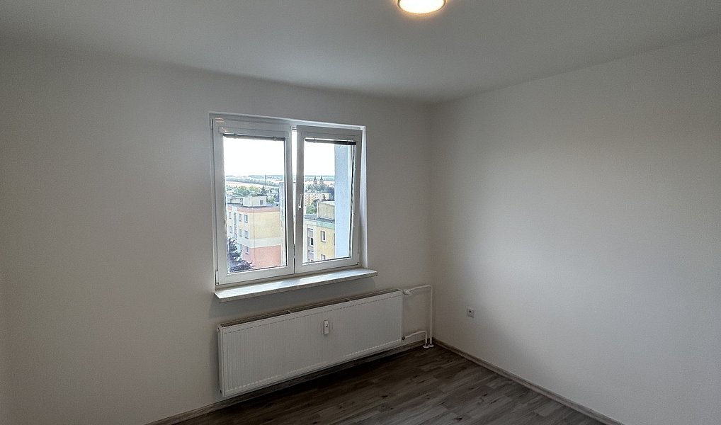 Prodej bytu 2+1 55 m², Svitavy – náhled fotky 13