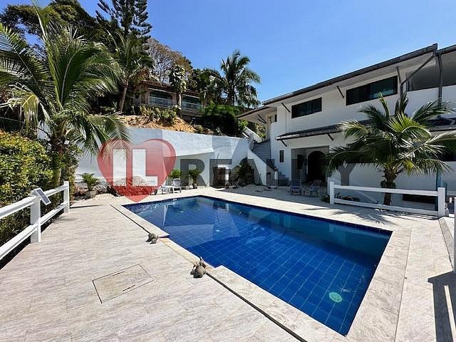 Prodej domu 750 m² s pozemkem 800 m² — photo 4