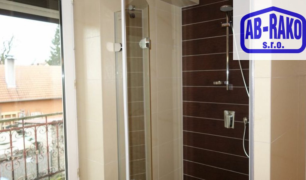 Pronájem bytu 3+1 150 m², Nová Bystřice – náhled fotky 20