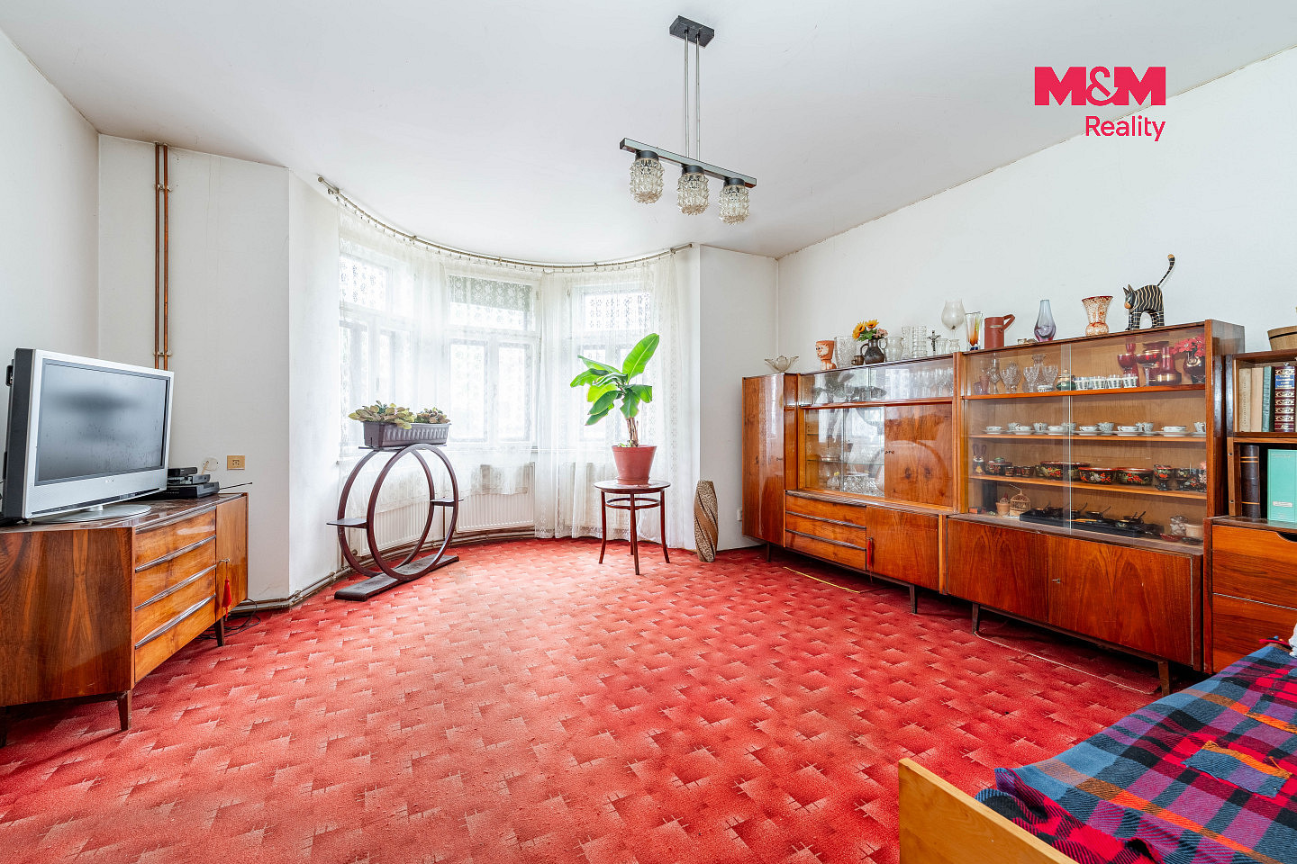 Prodej domu 150 m² s pozemkem 734 m² — photo 2