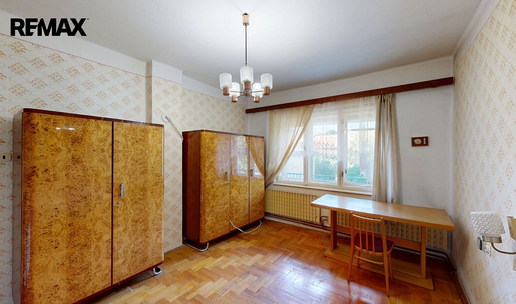 Prodej domu 130 m² s pozemkem 1 440 m², Roštín – náhled fotky 10