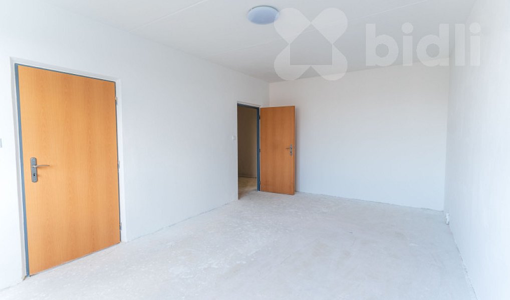 Prodej bytu 2+1 62 m², Plzeň – náhled fotky 7
