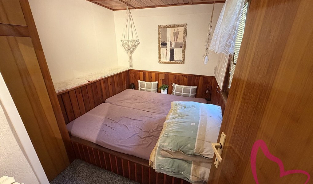 Prodej chaty/chalupy 54 m² s pozemkem 832 m², Zábřeh – náhled fotky 19