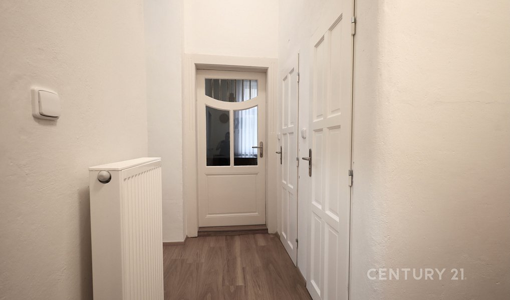 Pronájem bytu 2+1 78 m², Brno – náhled fotky 3