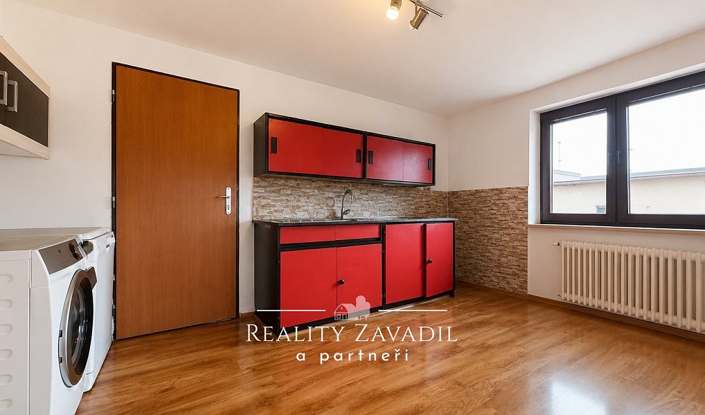 Prodej domu 178 m² s pozemkem 1 924 m², Fryčovice – náhled fotky 3