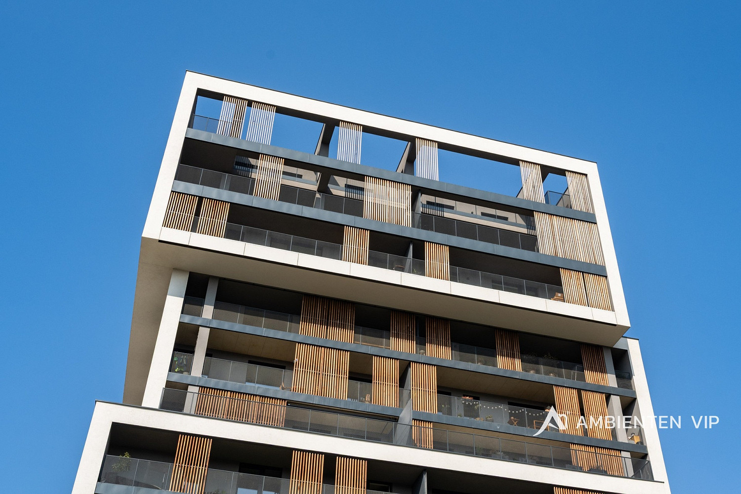 Prodej bytu 2+kk 72 m² – fotografie 5