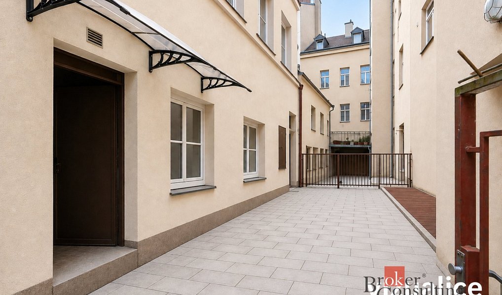 Prodej komerčního objektu (jiného typu) 145 m², Karlovy Vary – náhled fotky 22