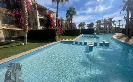 Prodej bytu 2+kk 81 m², Sahl Hasheesh, Egypt
