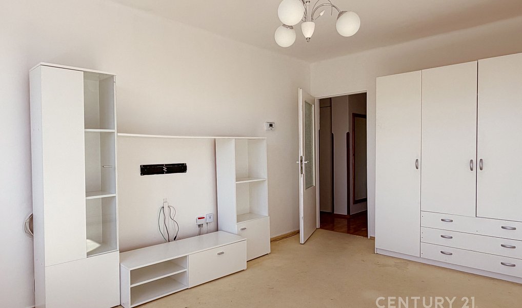 Prodej bytu 2+1 54 m², Blatná – náhled fotky 4