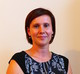 Eva Rychlovská