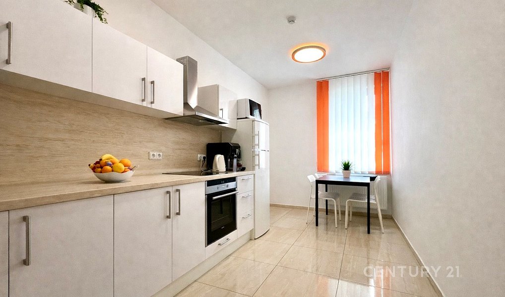 Pronájem skladovacích prostor 65 m², Brno – náhled fotky 6