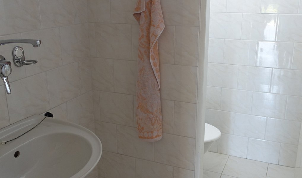 Pronájem skladovacích prostor 238 m², Sušice – náhled fotky 17