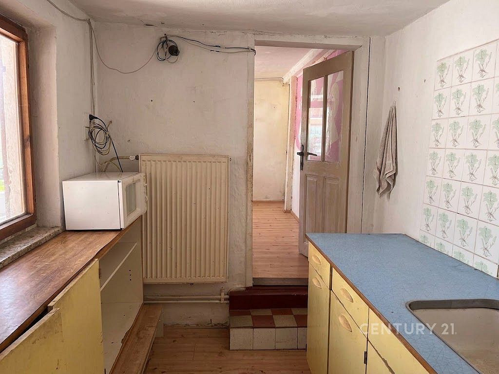 Prodej stavebního pozemku 141 m² – fotografie 2