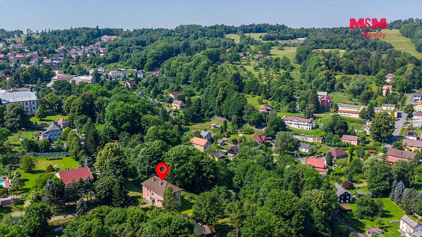 Prodej bytu 3+1 78 m² — photo 4