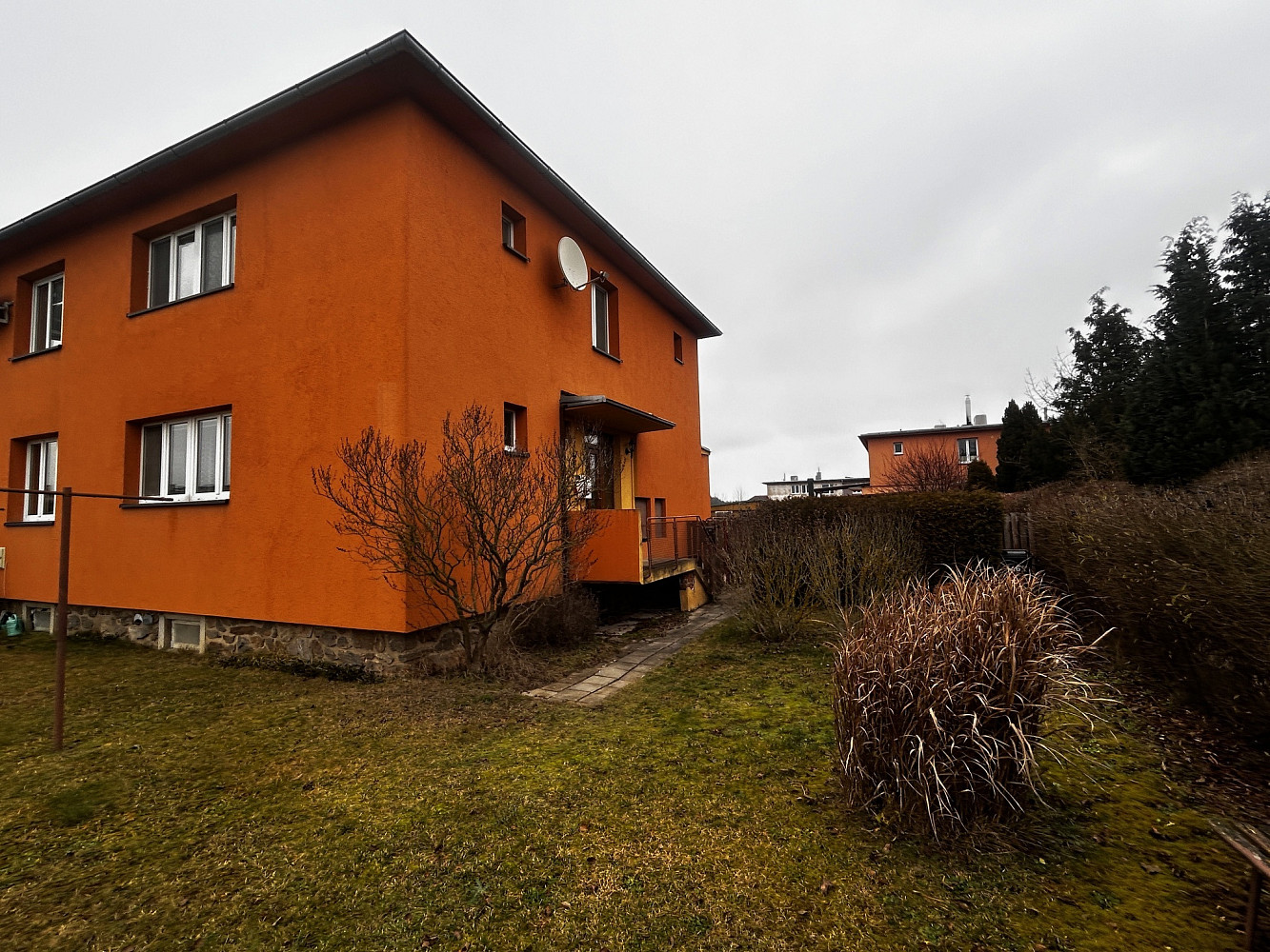Prodej domu 75 m² s pozemkem 415 m² — photo 4