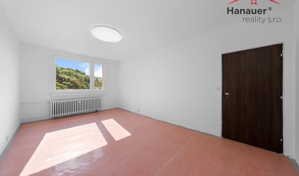 Prodej bytu 3+1 84 m², Povrly – náhled fotky 6
