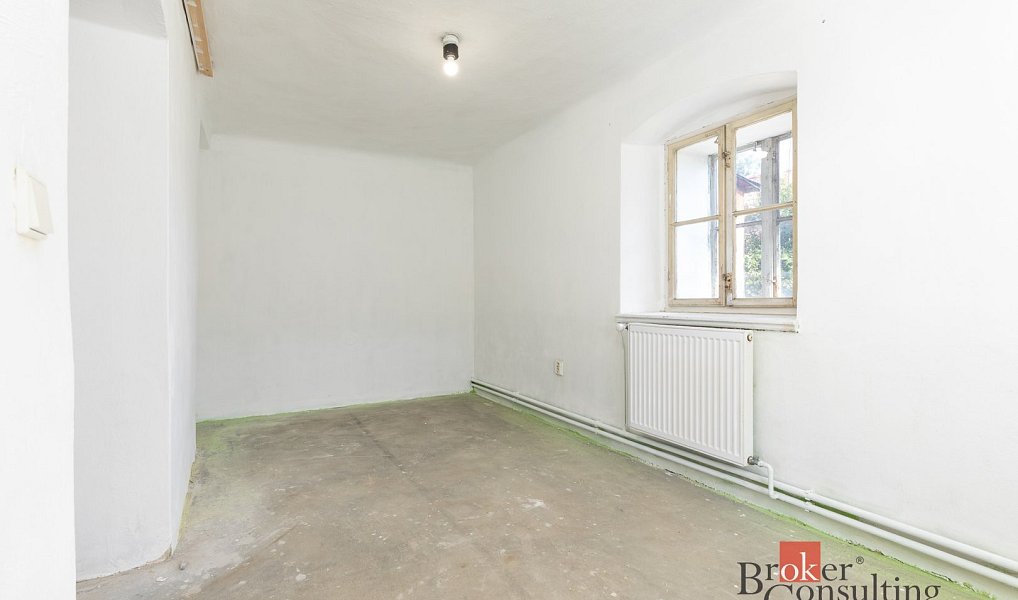 Prodej domu 80 m² s pozemkem 1 136 m², Zátor – náhled fotky 6