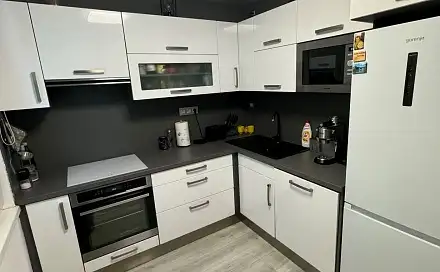 Prodej bytu 3+1 63 m²