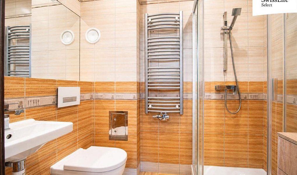Prodej domu 95 m² s pozemkem 150 m², Trutnov – náhled fotky 4