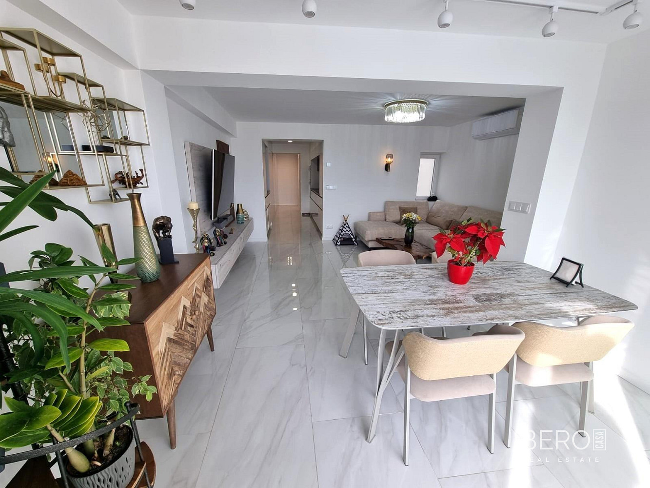 Piso 3+kk – Torrevieja - Vista 4
