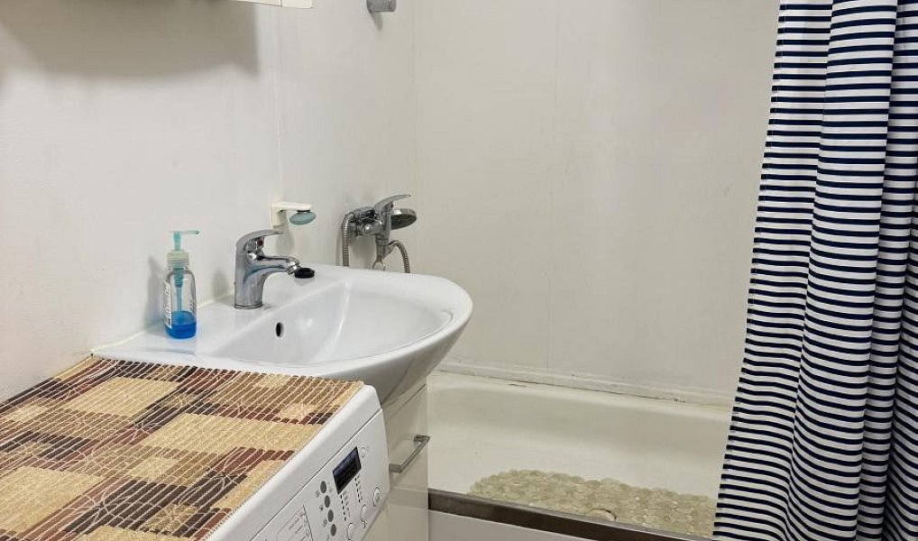 Prodej bytu 1+kk 27 m², Ostrava – náhled fotky 14