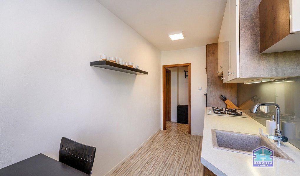 Prodej bytu 3+1 70 m², Plzeň – náhled fotky 14