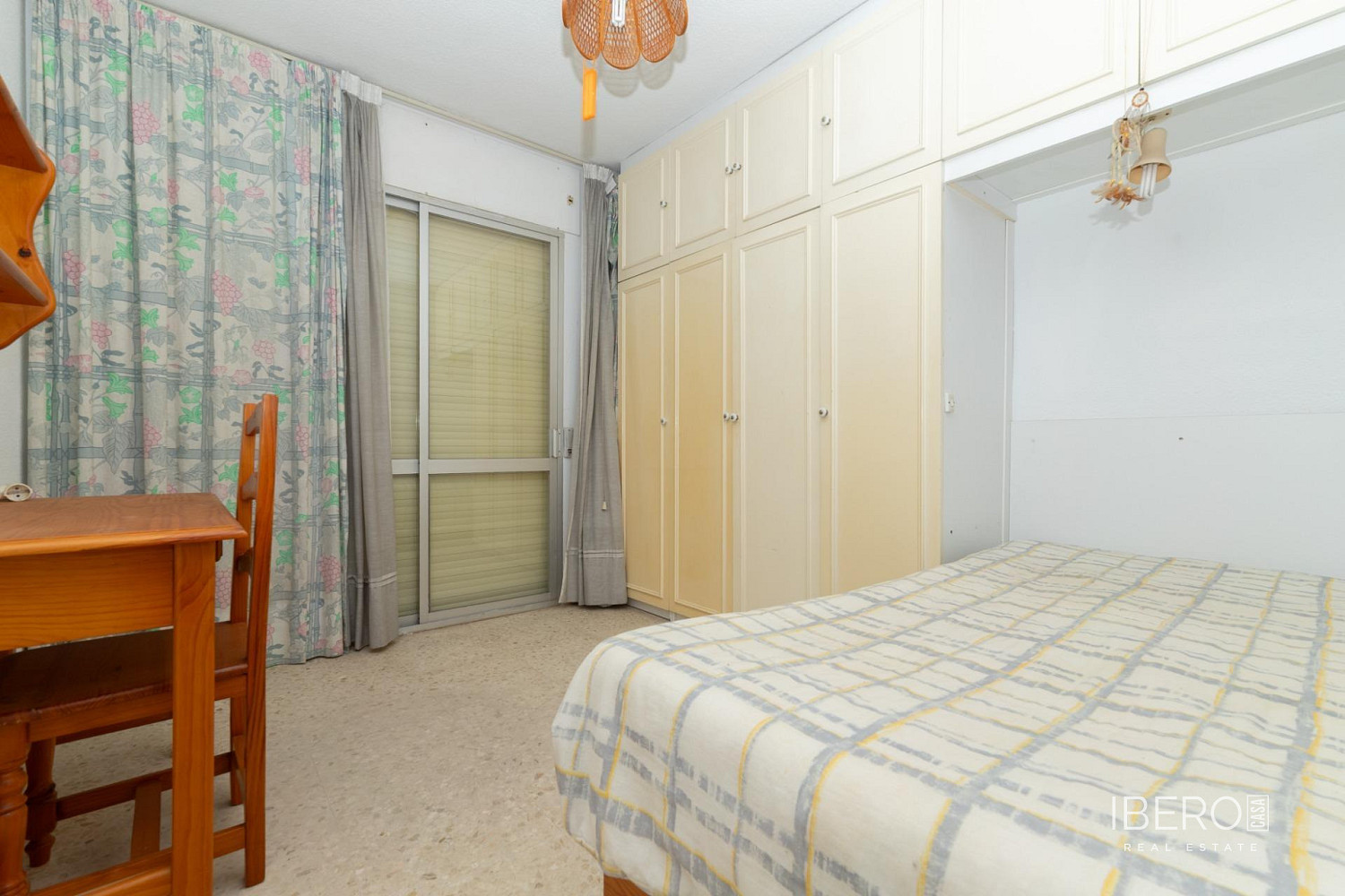 Piso 5+kk – Fuengirola, Pueblo López, Los Boliches - Vista 4