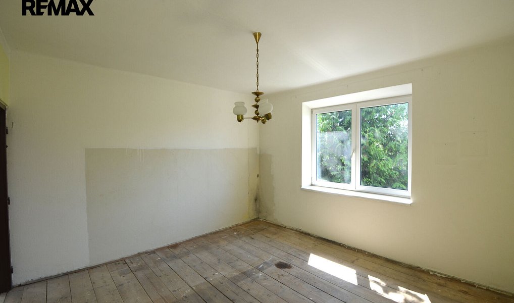 Prodej domu 105 m² s pozemkem 242 m², Litovel – náhled fotky 38