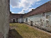 Prodej domu 360�m2 s pozemkem 2�936�m2
