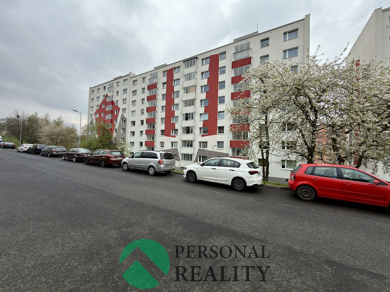 Prodej bytu 3+1 68 m² – fotografie 4