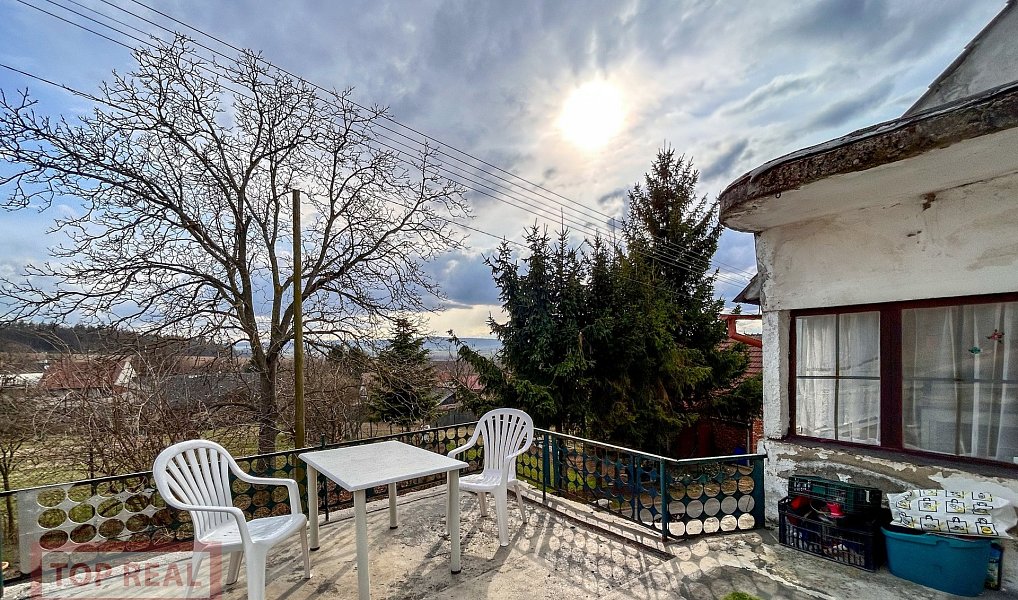 Prodej domu 136 m² s pozemkem 118 m², Počenice-Tetětice – náhled fotky 15