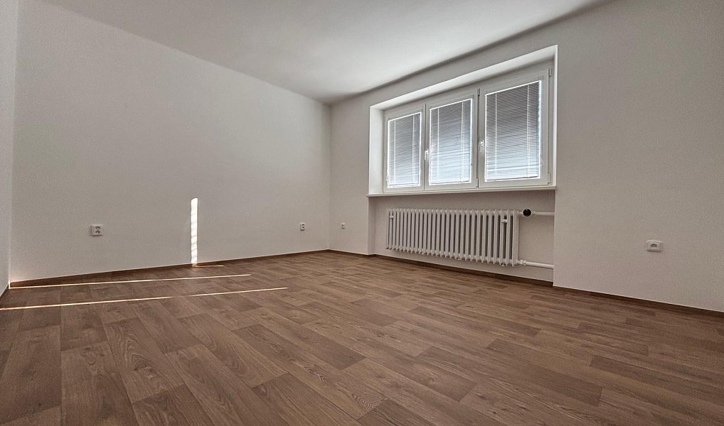 Pronájem domu 170 m² s pozemkem 832 m², Vizovice – náhled fotky 17