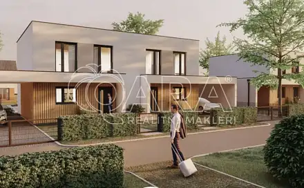 Prodej stavebního pozemku 1 714 m², Zdiby, okres Praha-východ