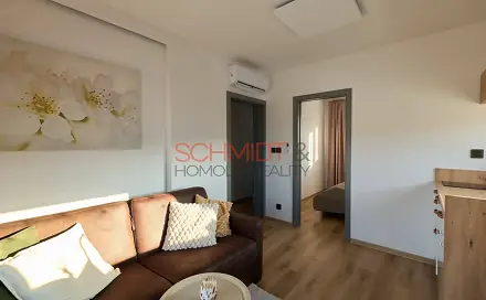 Prodej bytu 2+kk 26 m²