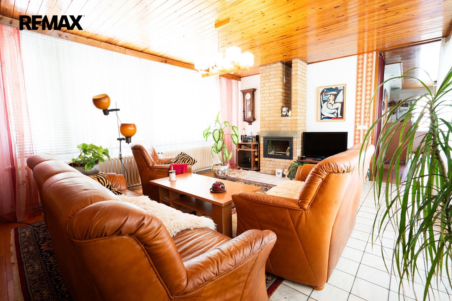 Prodej domu 105 m² s pozemkem 684 m² – fotografie 5
