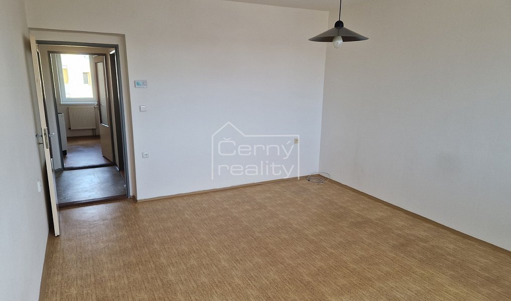 Pronájem bytu 2+1 61 m², Sezemice – náhled fotky 10