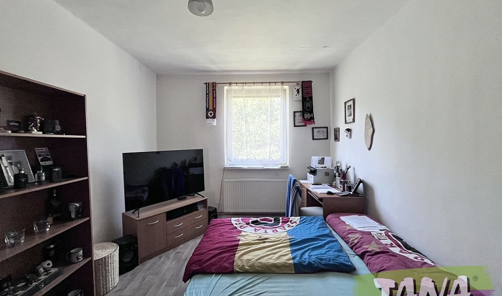 Prodej domu 219 m² s pozemkem 3 334 m², Kocbeře – náhled fotky 9