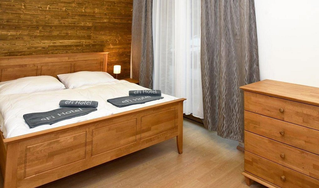 Prodej bytu 2+kk 49 m², Lipová-lázně – náhled fotky 10