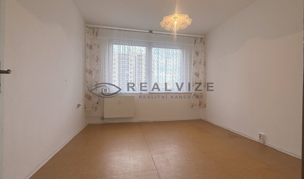 Prodej bytu 3+kk 59 m², České Budějovice – náhled fotky 8