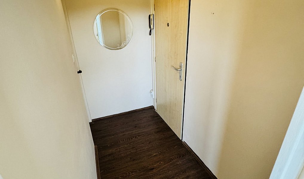 Pronájem bytu 1+1 35 m², Postoloprty – náhled fotky 11
