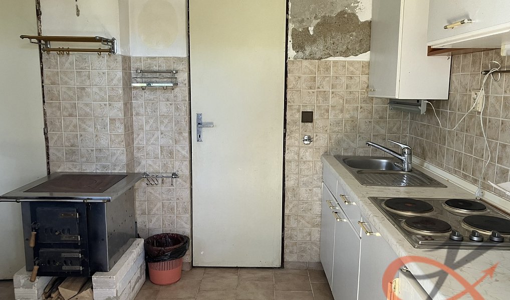 Prodej chaty/chalupy 45 m² s pozemkem 365 m², Myslejovice – náhled fotky 7