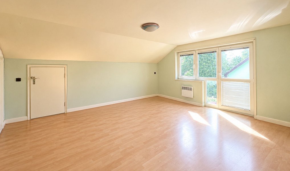 Prodej domu 200 m² s pozemkem 545 m², Měšice – náhled fotky 26