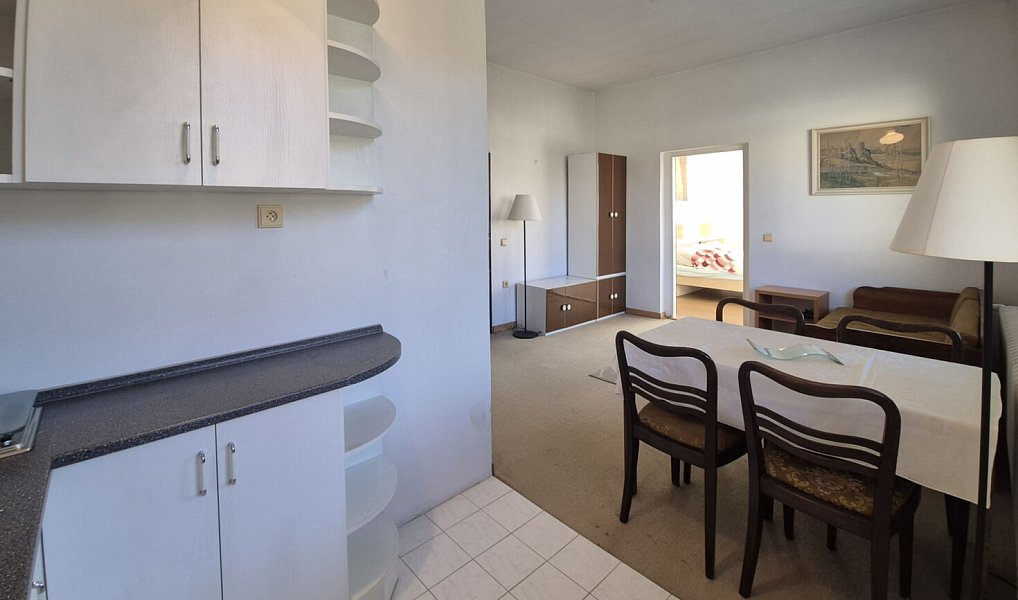 Prodej domu 330 m² s pozemkem 198 m², Letovice – náhled fotky 31